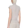 RICK OWENS – KNITWEAR RP02E4606M-08