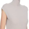 RICK OWENS – KNITWEAR RP02E4606M-08