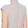 RICK OWENS – KNITWEAR RP02E4606M-08