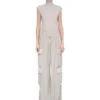 RICK OWENS – KNITWEAR RP02E4606M-08