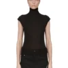 RICK OWENS – KNITWEAR RP02E4606M-09