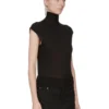 RICK OWENS – KNITWEAR RP02E4606M-09