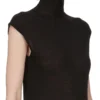 RICK OWENS – KNITWEAR RP02E4606M-09