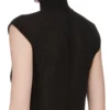 RICK OWENS – KNITWEAR RP02E4606M-09