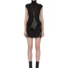 RICK OWENS – KNITWEAR RP02E4606M-09
