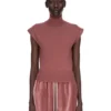 RICK OWENS – KNITWEAR RP02E4606WS-13