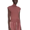 RICK OWENS – KNITWEAR RP02E4606WS-13
