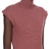 RICK OWENS – KNITWEAR RP02E4606WS-13