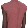 RICK OWENS – KNITWEAR RP02E4606WS-13