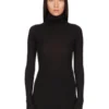 RICK OWENS – KNITWEAR RP02E4614RIBM-09