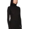 RICK OWENS – KNITWEAR RP02E4614RIBM-09