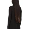 RICK OWENS – KNITWEAR RP02E4614RIBM-09