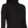RICK OWENS – KNITWEAR RP02E4614RIBM-09