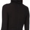 RICK OWENS – KNITWEAR RP02E4614RIBM-09
