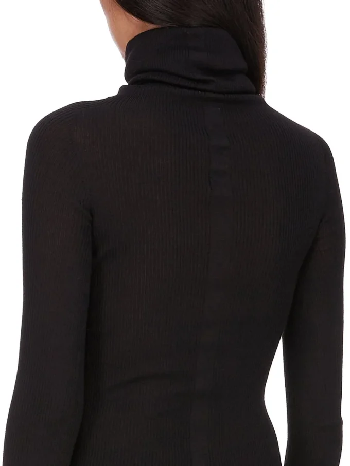 RICK OWENS – KNITWEAR RP02E4614RIBM-09