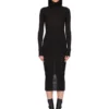 RICK OWENS – KNITWEAR RP02E4614RIBM-09