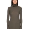 RICK OWENS – KNITWEAR RP02E4614RIBM-25