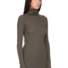 RICK OWENS – KNITWEAR RP02E4614RIBM-25