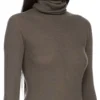 RICK OWENS – KNITWEAR RP02E4614RIBM-25