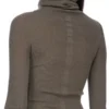 RICK OWENS – KNITWEAR RP02E4614RIBM-25