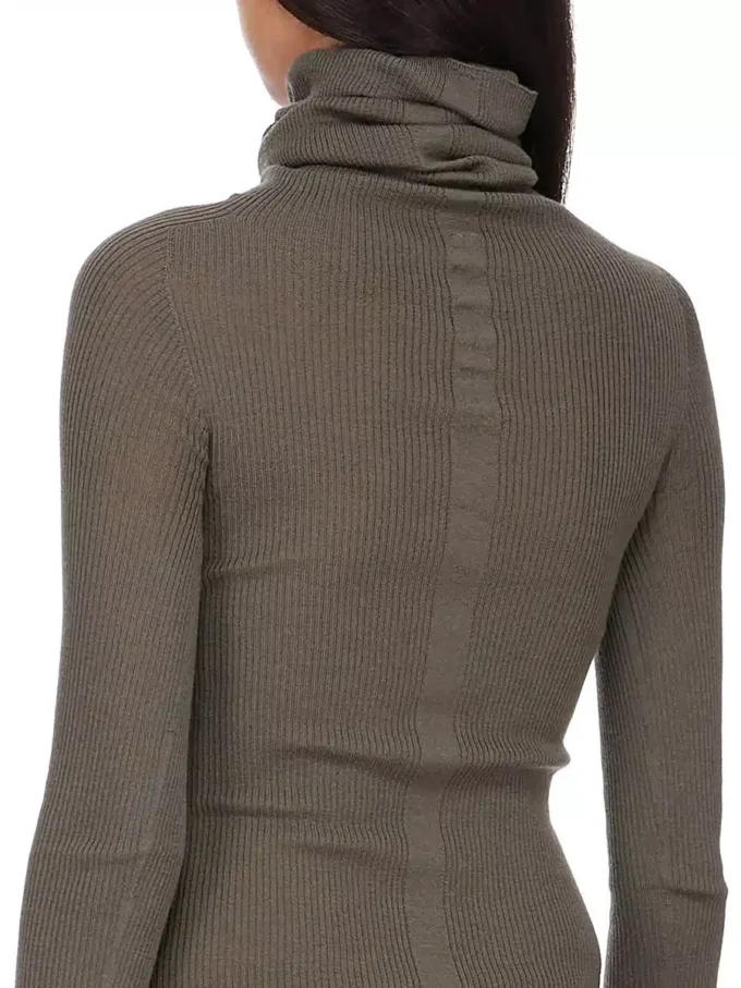 RICK OWENS – KNITWEAR RP02E4614RIBM-25