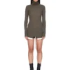 RICK OWENS – KNITWEAR RP02E4614RIBM-25
