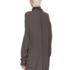 RICK OWENS – KNITWEAR RP02E4615ML-78