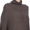 RICK OWENS – KNITWEAR RP02E4615ML-78