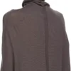 RICK OWENS – KNITWEAR RP02E4615ML-78