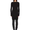 RICK OWENS – KNITWEAR RP02E4616RIBM-09