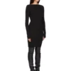 RICK OWENS – KNITWEAR RP02E4616RIBM-09