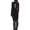 RICK OWENS – KNITWEAR RP02E4616RIBM-09