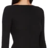RICK OWENS – KNITWEAR RP02E4616RIBM-09