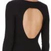 RICK OWENS – KNITWEAR RP02E4616RIBM-09