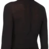 RICK OWENS – KNITWEAR RP02E4617ML-09