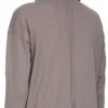 RICK OWENS – KNITWEAR RP02E4618ML-34