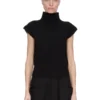 RICK OWENS – KNITWEAR RP02E4620KWV-09