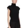 RICK OWENS – KNITWEAR RP02E4620KWV-09