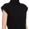 RICK OWENS – KNITWEAR RP02E4620KWV-09