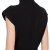 RICK OWENS – KNITWEAR RP02E4620KWV-09