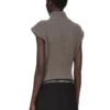 RICK OWENS – KNITWEAR RP02E4620KWV-34