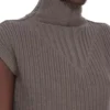 RICK OWENS – KNITWEAR RP02E4620KWV-34