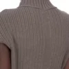 RICK OWENS – KNITWEAR RP02E4620KWV-34