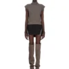 RICK OWENS – KNITWEAR RP02E4620KWV-34