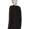 RICK OWENS – KNITWEAR RP02E4623M-09