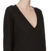 RICK OWENS – KNITWEAR RP02E4623M-09