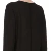RICK OWENS – KNITWEAR RP02E4623M-09