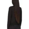 RICK OWENS – KNITWEAR RP02E4624M-09