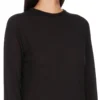 RICK OWENS – KNITWEAR RP02E4624M-09