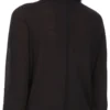 RICK OWENS – KNITWEAR RP02E4624M-09